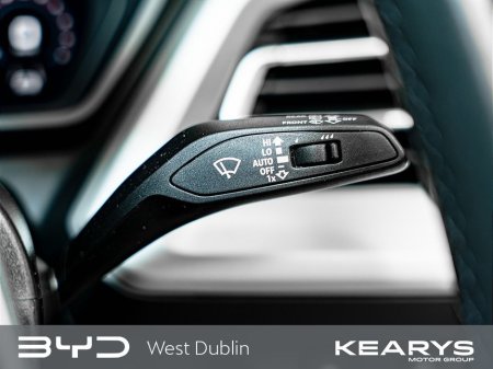 2022 Audi Q4 e-tron - thumbnail 22