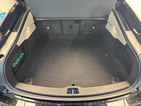 2026 Volvo ES90 - thumbnail 9