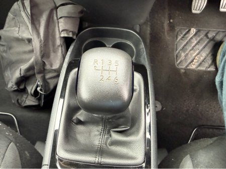 2019 Citroen C4 SpaceTourer 1.5 TDI MANUAL 65k MILES NCT 01/27 €16,950 thumbnail