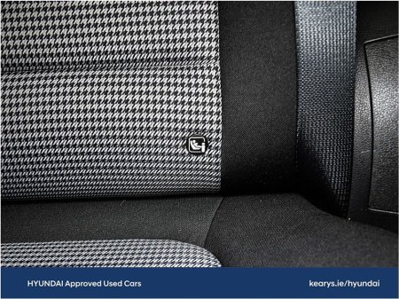 2023 Hyundai Kona - thumbnail 16