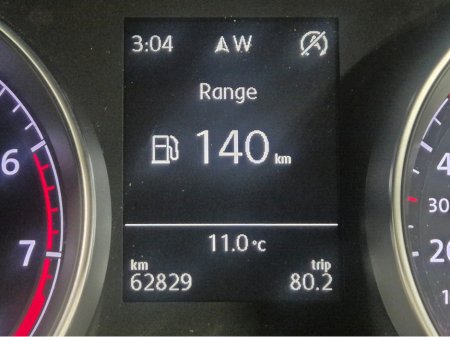 2016 Volkswagen Golf **HIGHLINE**ONLY 64000KMS**ALCANTARA SEATS*17" ALLOYS**BLIS**FOCAL INSIDE SPEAKERS*LANE ASSIST*KEYLESS ENTRY AND START**ADAPTIVE CRUISE CONTROL**DUAL ZONE CLIMATE**REVERSE CAMERA**BLUETOOTH STREAM €15,949 thumbnail