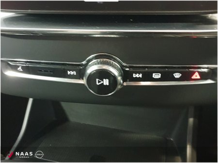 2025 Volvo XC90 - thumbnail 27