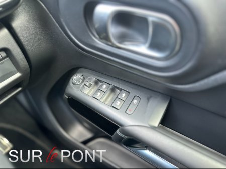 2023 Citroen C5 Aircross - thumbnail 22