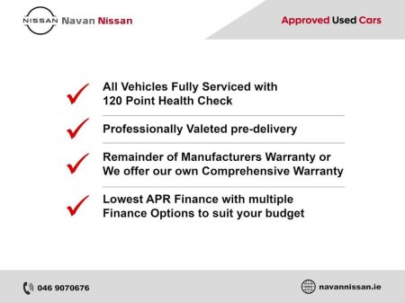 2024 Hyundai Kona EV Elegance 48kWh €25,950 thumbnail