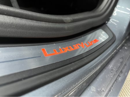 2018 BMW 5 Series ONLY €22950! 2018 BMW 520D 523D LUXURY 2.0 AUTOMATIC / CRUISE CONTROL / 360° PARKING CAMERA / ELECTRIC MEMORY HEATED & MASSAGING SEATS / HEATED REAR SEATS / AMBIENT LIGHTS €22,950 thumbnail