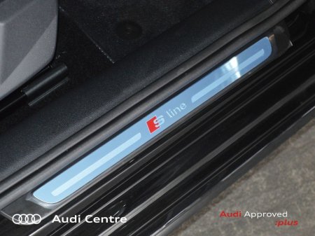 2026 Audi A1 - thumbnail 21