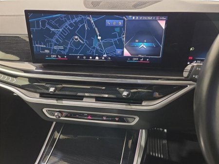 2023 BMW X5 - thumbnail 19