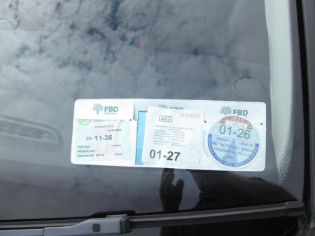 2015 Volkswagen Jetta - thumbnail 9