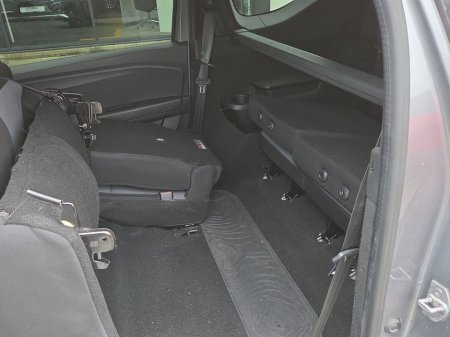 2024 Dacia Jogger TCe 110 Extreme €25,950 thumbnail