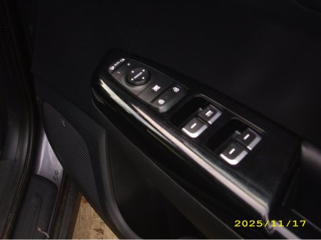 2016 Kia Sportage - thumbnail 12