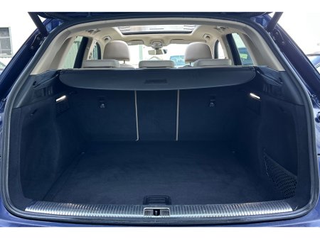 2020 Audi Q5 - thumbnail 11