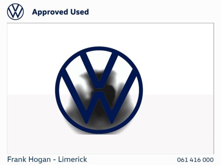 2023 Volkswagen T-Cross R-Line 1.0 TSI 110HP CALL JACK 0877959730 MILEAGE 49,900 KMs