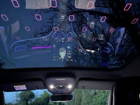 2025 Smart #3 25th Anniversary Edition *Special Offer* €42,950 thumbnail