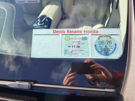 2016 Mercedes-Benz E Class - thumbnail 12