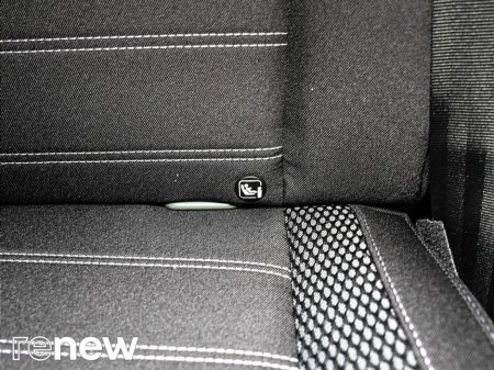 2024 Dacia Duster 1.0 TCe 90 Journey €24,900 thumbnail