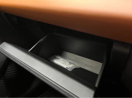 2024 Mitsubishi Outlander - thumbnail 24