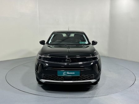 2023 Opel Mokka Elite 1.5 Diesel €21,500 thumbnail