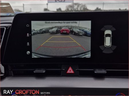 2023 Kia Sportage - thumbnail 16