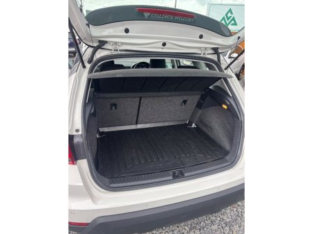 2019 SEAT Arona - thumbnail 16