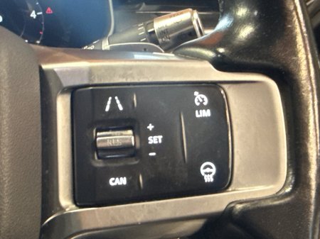 2021 Land Rover Discovery - thumbnail 14