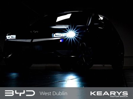 2023 Hyundai Ioniq 5 - thumbnail 7