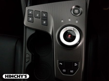 2026 Kia Sportage - thumbnail 11