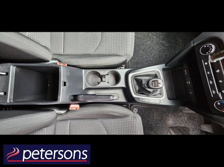 2021 Kia Ceed - thumbnail 22