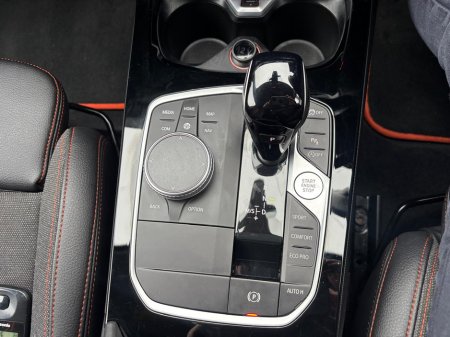 2022 BMW 1 Series - thumbnail 7