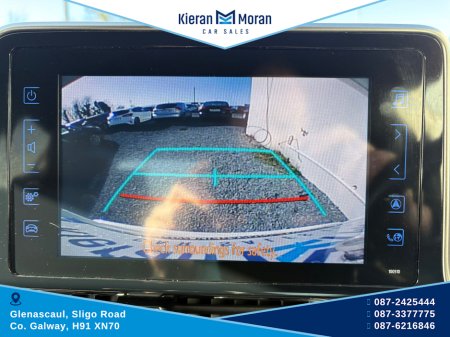 2018 Toyota C-HR - thumbnail 21