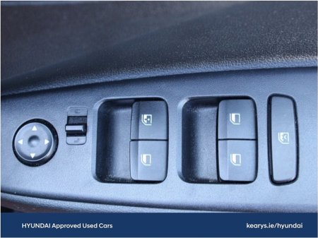 2020 Hyundai i10 - thumbnail 22