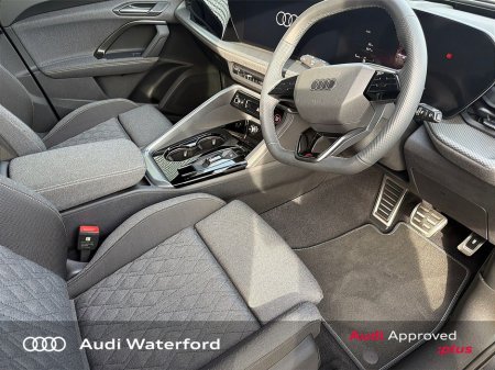 2026 Audi Q5 - thumbnail 13