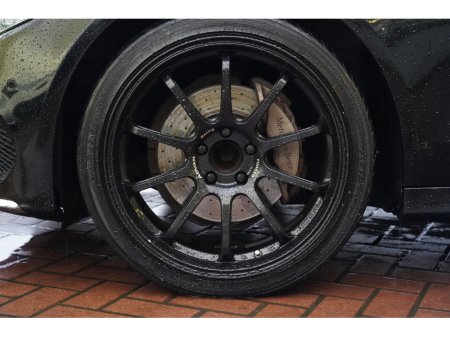 2017 Mercedes-Benz C Class - thumbnail 31