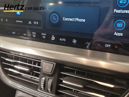 2023 Ford Focus - thumbnail 20