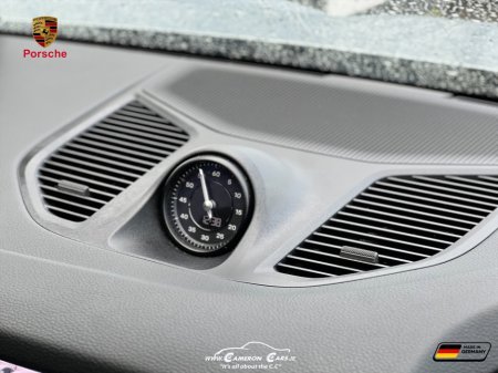 2024 Porsche Cayenne - thumbnail 19