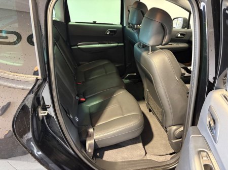 2016 Peugeot 3008 - thumbnail 7