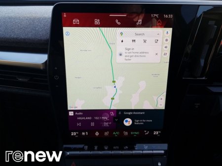 2026 Renault Scenic - thumbnail 19