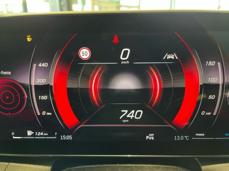 2026 Mercedes-Benz GLC Class - thumbnail 28