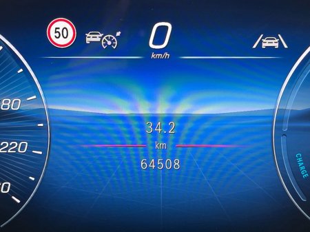 2024 Mercedes-Benz E Class - thumbnail 9