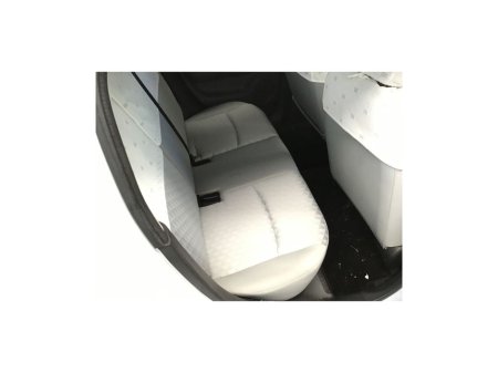 2020 Mitsubishi Mirage - thumbnail 6