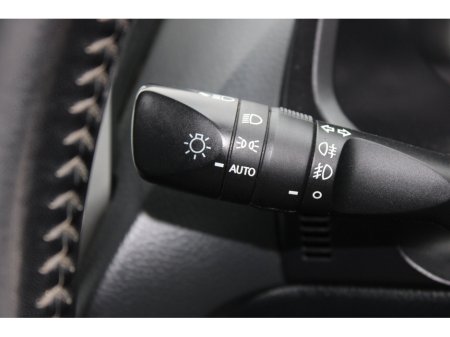 2022 Toyota Landcruiser - thumbnail 21