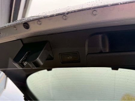 2021 Volkswagen Arteon R-LINE 2.0 TDI 150HP 5DR AUTO €33,950 thumbnail