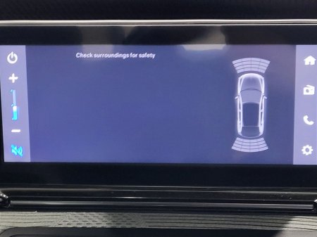 2026 Citroen C3 - thumbnail 5