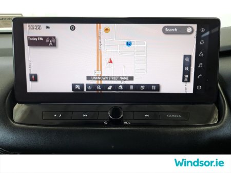 2023 Nissan Qashqai ePOWER SV PREMIUM €37,495 thumbnail