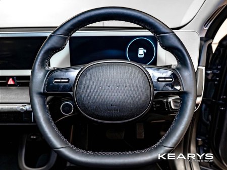 2023 Hyundai Ioniq 5 - thumbnail 17