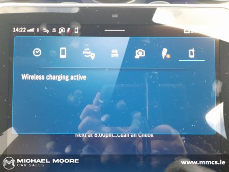 2026 Mercedes-Benz C Class - thumbnail 25