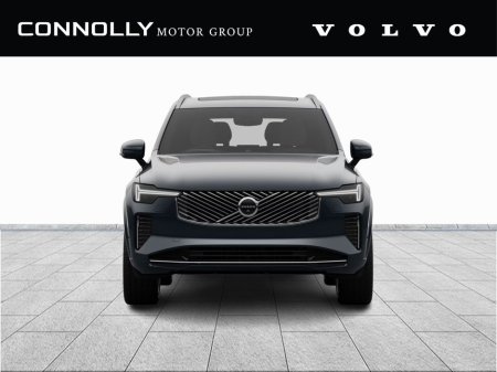 2026 Volvo XC90 T8 Ultra Bright PHEV €1042pm €111,840 thumbnail