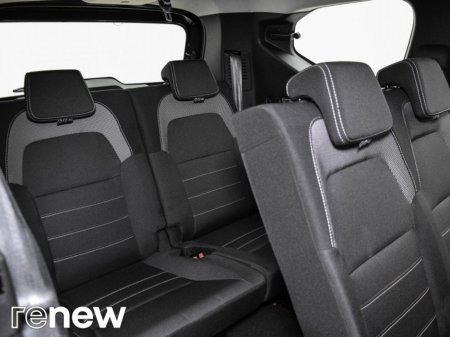 2023 Dacia Jogger TCe 110 Extreme SE €21,900 thumbnail