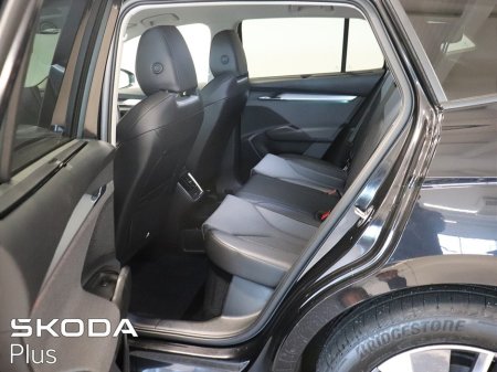 2023 Skoda Enyaq Enyaq 60 €27,950 thumbnail