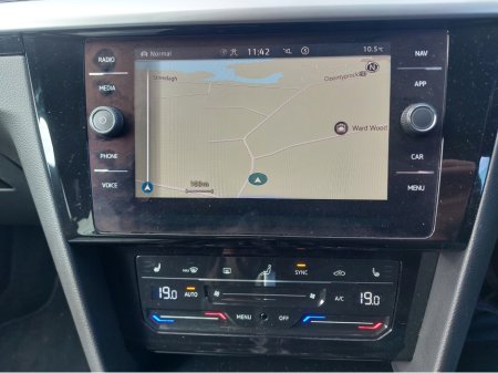 2023 Volkswagen Arteon - thumbnail 2