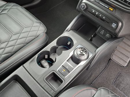 2023 Ford Focus - thumbnail 26